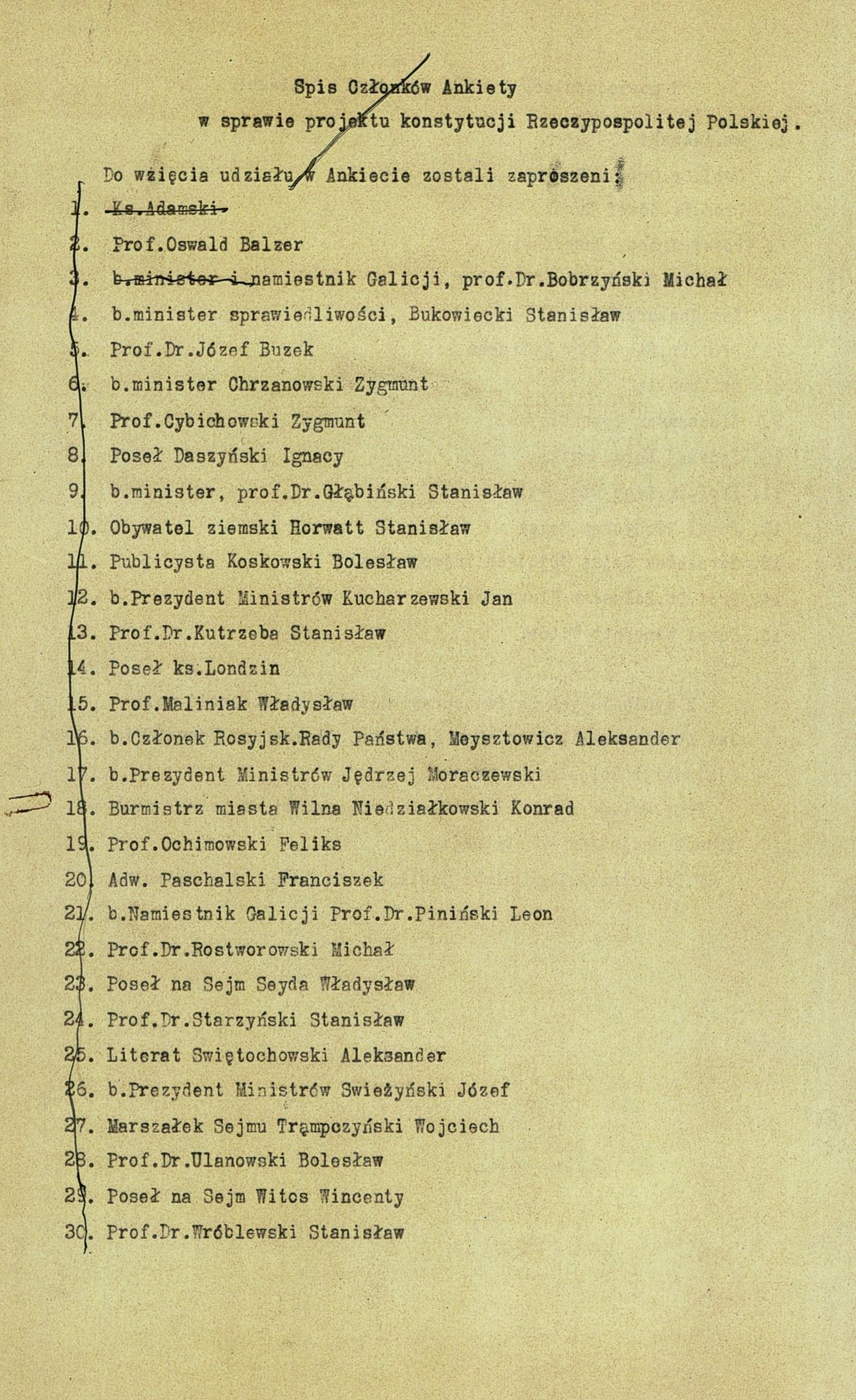 33. 1526-S30_view.jpg